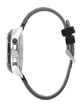 Quantum Quartz Erkek Kol Saati PWG1112.311