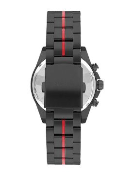 Quantum Quartz Erkek Kol Saati PWG1108.080