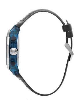 Quantum Quartz Erkek Kol Saati PWG1107.969