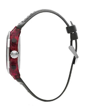 Quantum Quartz Erkek Kol Saati PWG1107.851