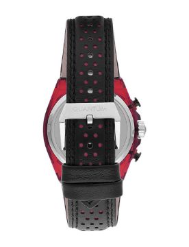 Quantum Quartz Erkek Kol Saati PWG1107.851