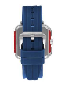 Quantum Quartz Erkek Kol Saati PWG1102.999