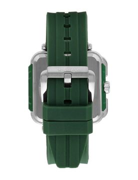 Quantum Quartz Erkek Kol Saati PWG1102.377