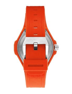 Quantum Quartz Kadın Kol Saati IML1106.488