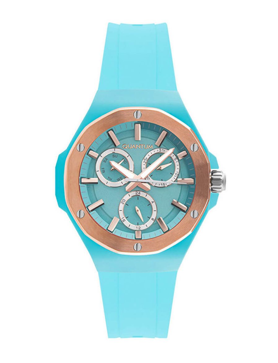 Quantum Quartz Kadın Kol Saati IML1106.407