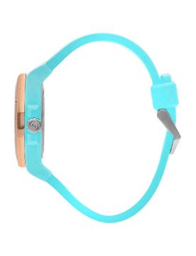 Quantum Quartz Kadın Kol Saati IML1106.407