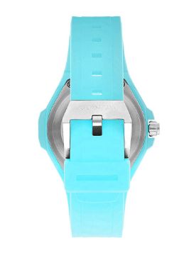 Quantum Quartz Kadın Kol Saati IML1106.407