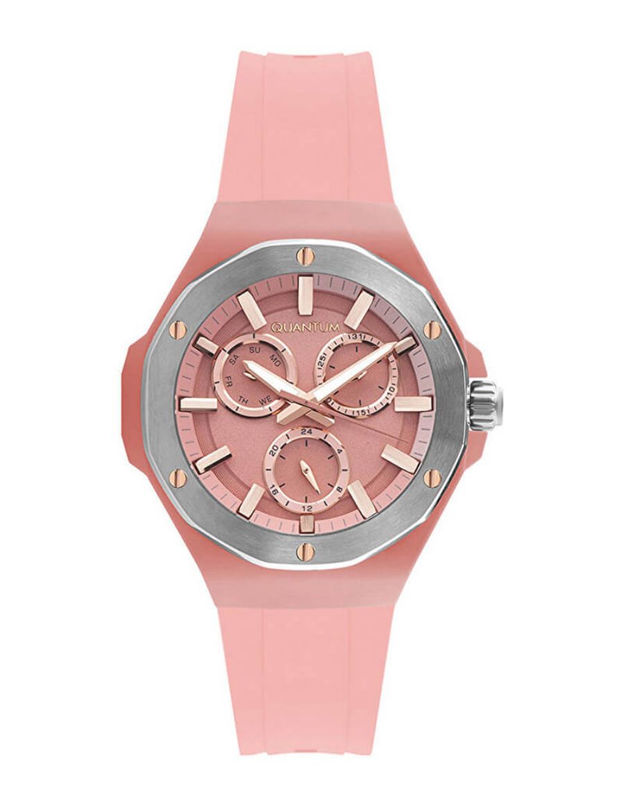 Quantum Quartz Kadın Kol Saati IML1106.377