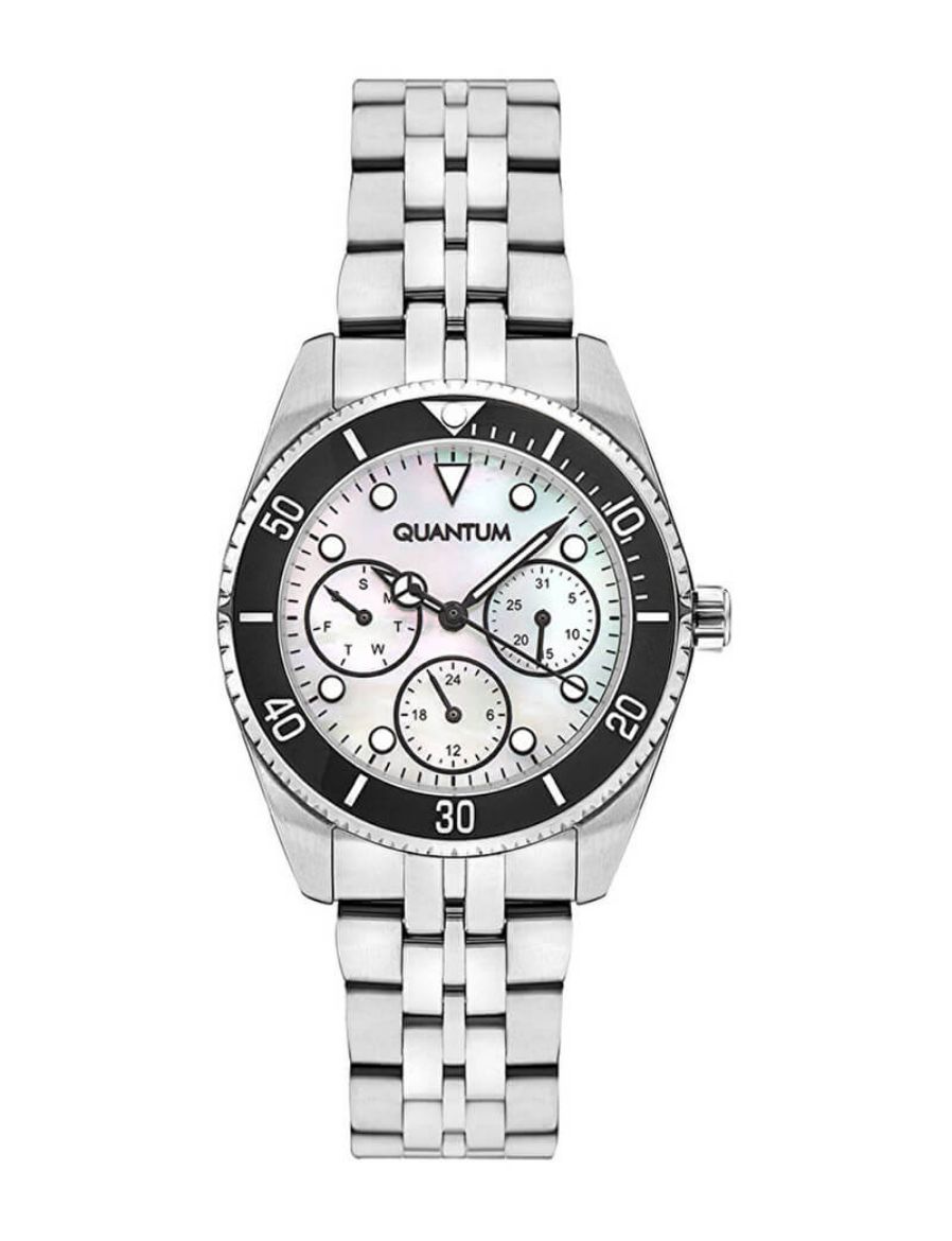 Quantum Quartz Kadın Kol Saati IML1101.320