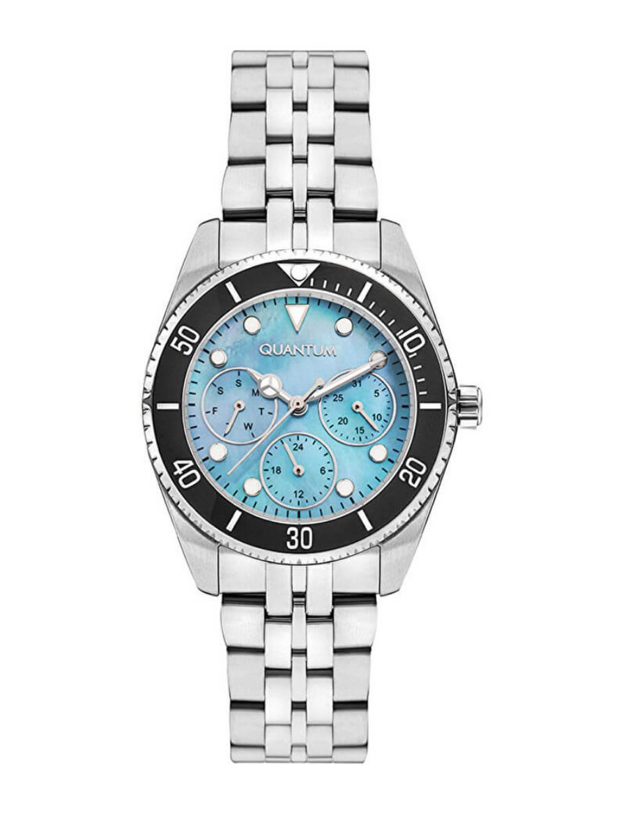 Quantum Quartz Kadın Kol Saati IML1101.300