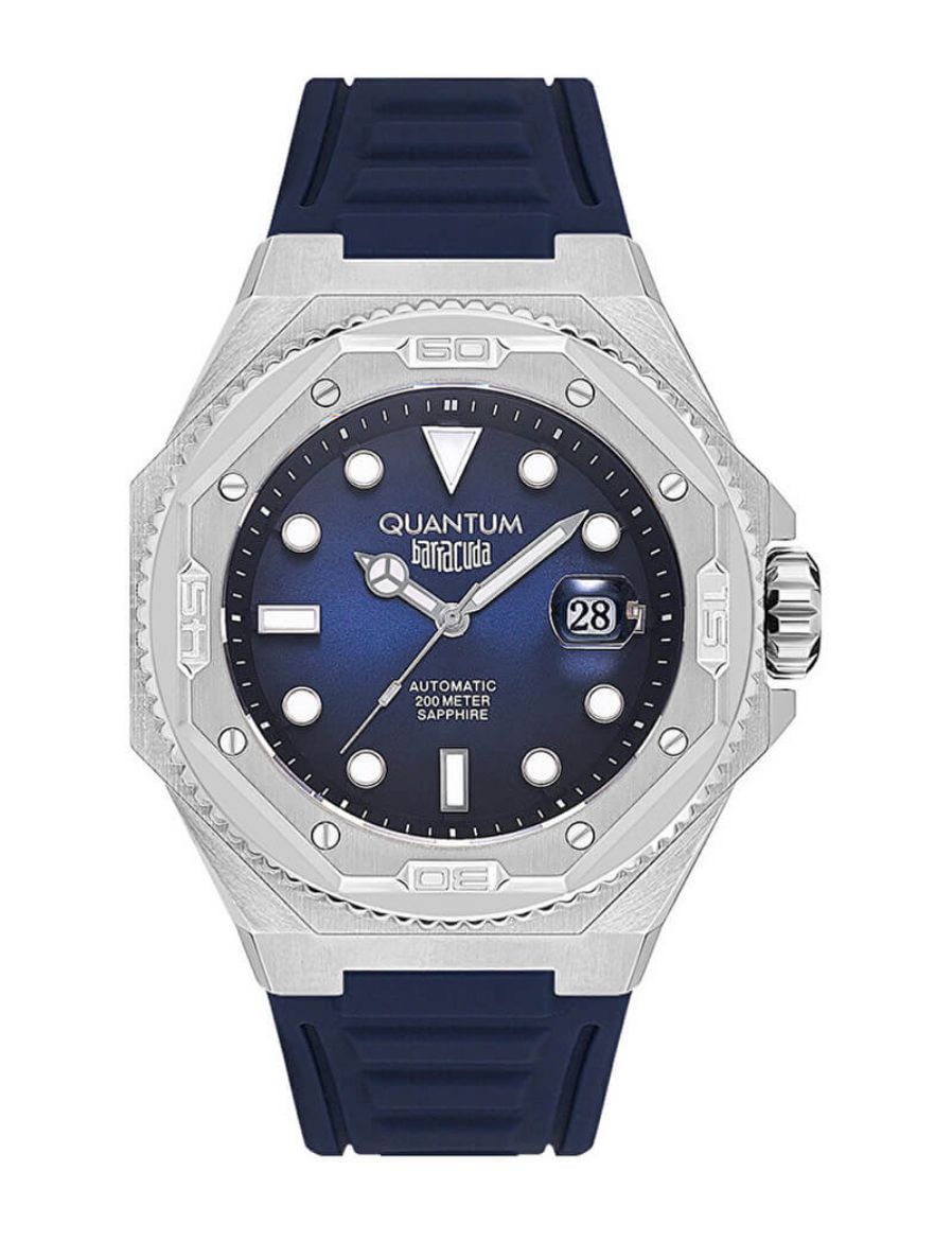 Quantum Otomatik Erkek Kol Saati BAR1091.399