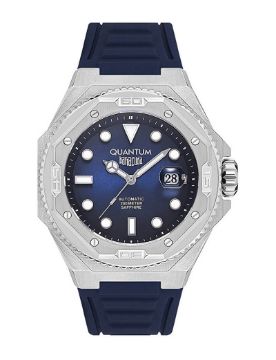 Quantum Otomatik Erkek Kol Saati BAR1091.399