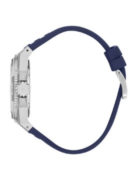 Quantum Otomatik Erkek Kol Saati BAR1091.399