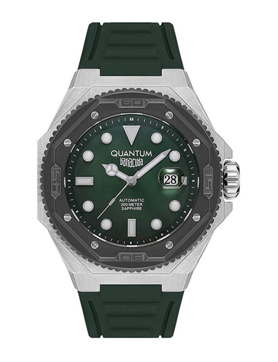 Quantum Otomatik Erkek Kol Saati BAR1091.375