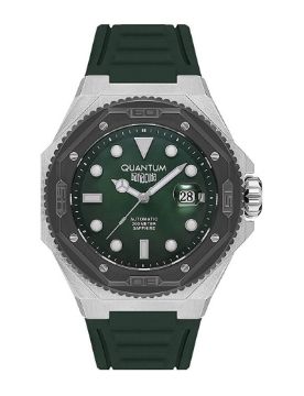 Quantum Otomatik Erkek Kol Saati BAR1091.375
