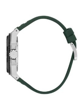 Quantum Otomatik Erkek Kol Saati BAR1091.375