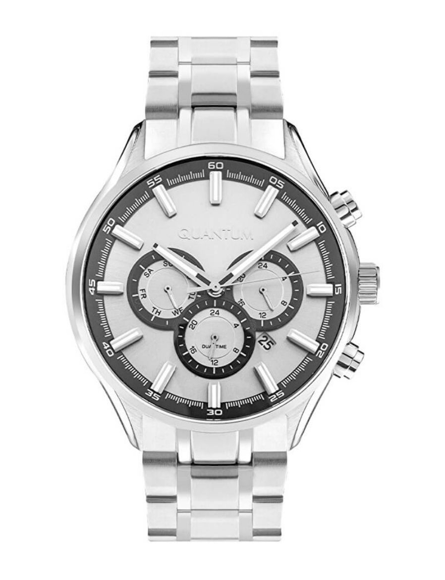 Quantum Quartz Erkek Kol Saati ADG958.330