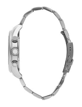 Quantum Quartz Erkek Kol Saati ADG958.330