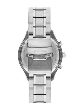 Quantum Quartz Erkek Kol Saati ADG958.330