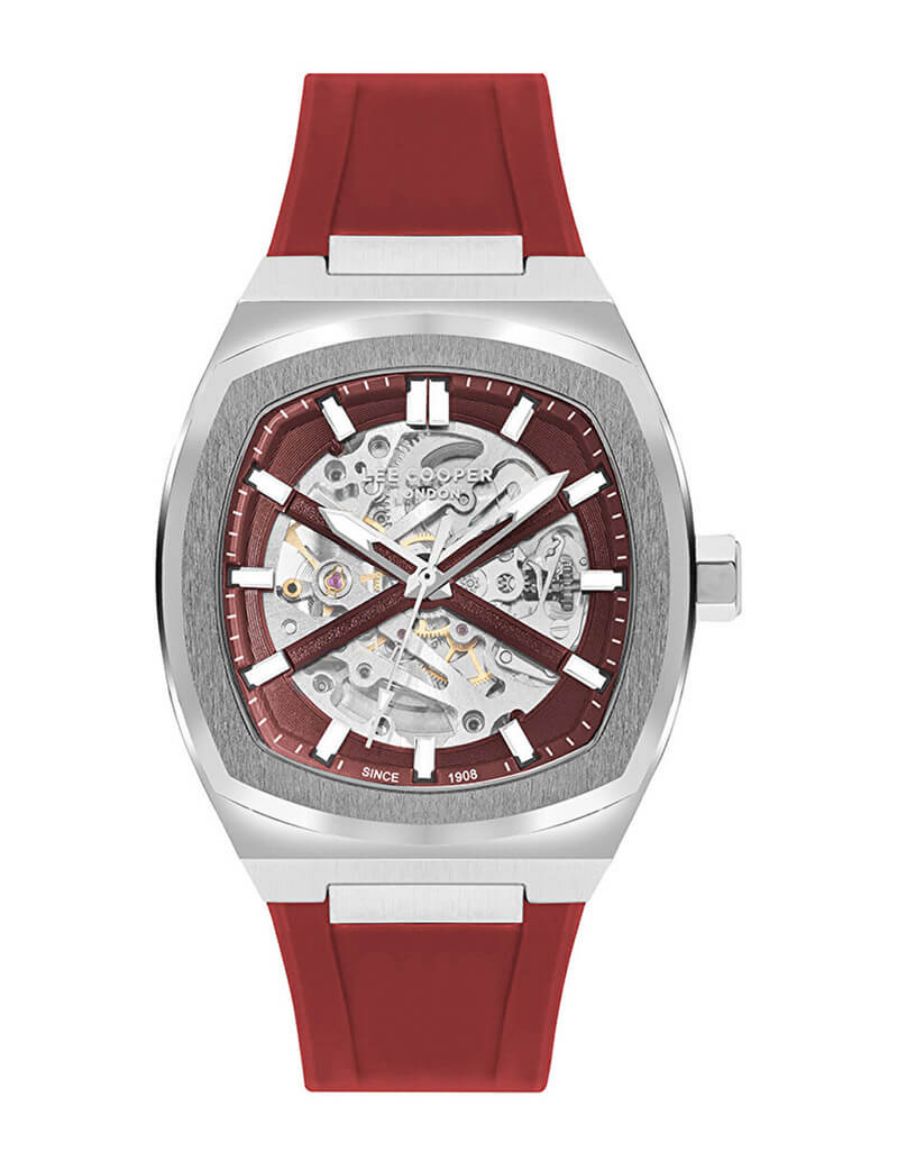 Lee Cooper Otomatik Erkek Kol Saati LC07902.388