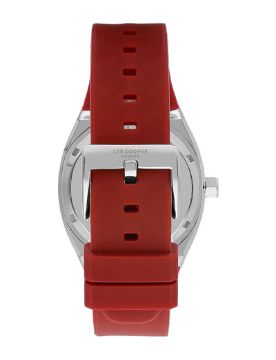 Lee Cooper Otomatik Erkek Kol Saati LC07902.388