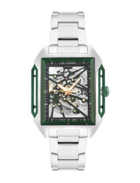 Lee Cooper Otomatik Erkek Kol Saati LC07901.370