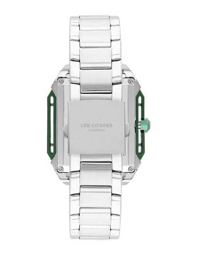 Lee Cooper Otomatik Erkek Kol Saati LC07901.370
