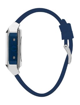 Lee Cooper Otomatik Erkek Kol Saati LC07900.359