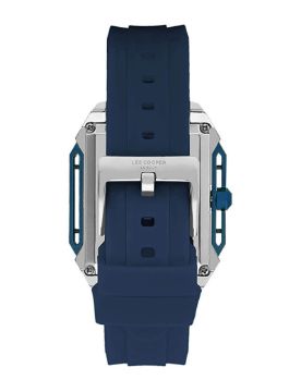 Lee Cooper Otomatik Erkek Kol Saati LC07900.359