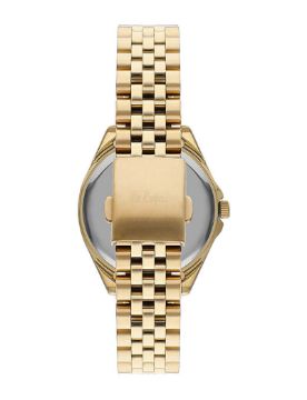 Lee Cooper Quartz Kadın Kol Saati LC07837.130