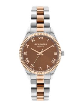 Lee Cooper Quartz Kadın Kol Saati LC07680.570