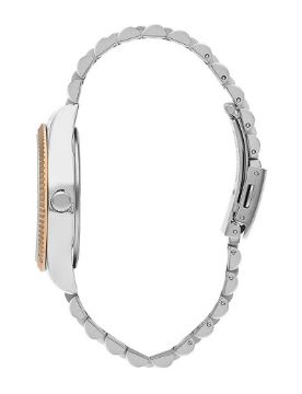 Lee Cooper Quartz Kadın Kol Saati LC07680.570