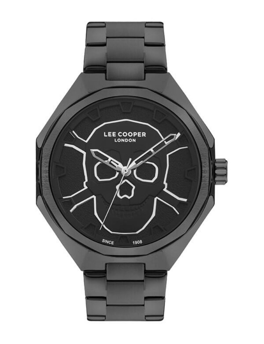 Lee Cooper Quartz Erkek Kol Saati LC07640.060