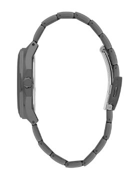 Lee Cooper Quartz Erkek Kol Saati LC07640.060