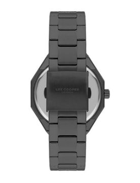 Lee Cooper Quartz Erkek Kol Saati LC07640.060