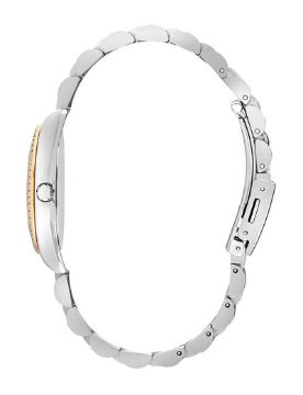 Lee Cooper Quartz Kadın Kol Saati LC07478.540