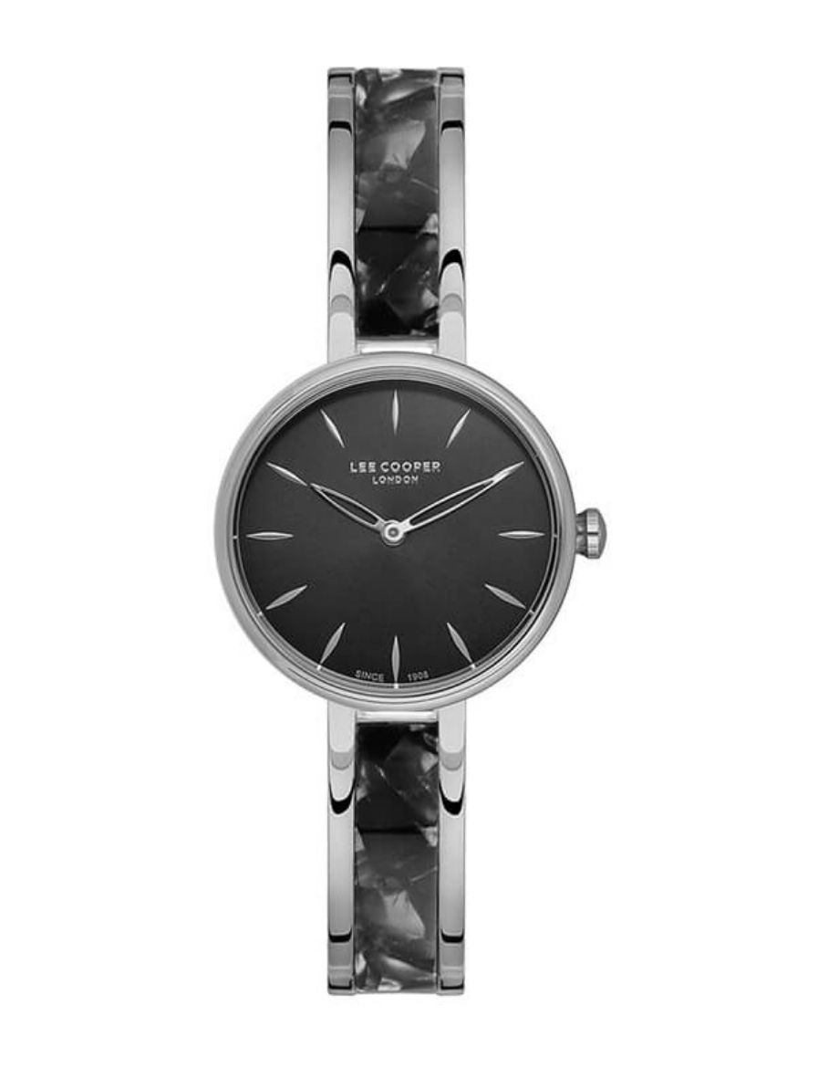 Lee Cooper Quartz Kadın Kol Saati LC07187.350