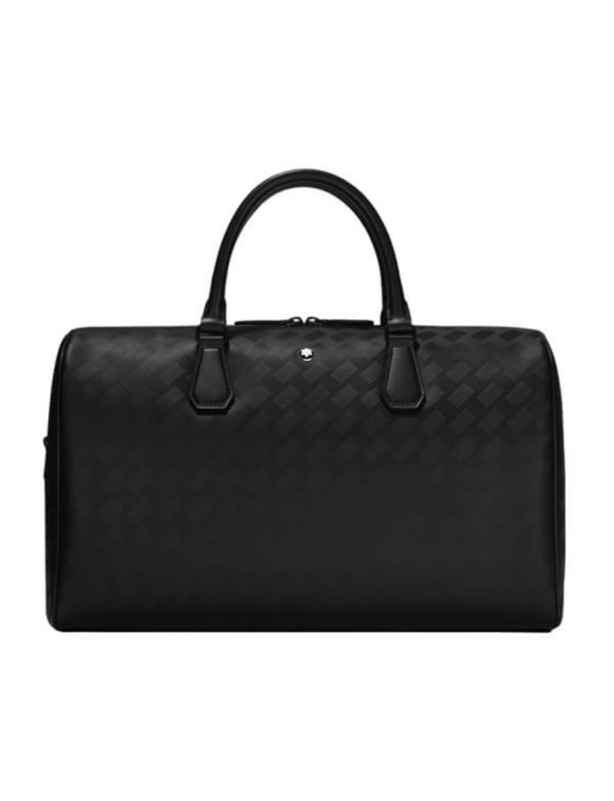 Montblanc 142 Büyük Çanta 198137