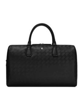 Montblanc 142 Büyük Çanta 198137