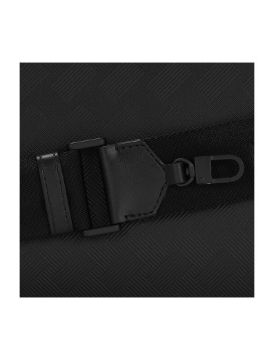 Montblanc 142 Büyük Çanta 198137