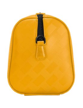 Montblanc 142 Çanta 198057