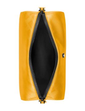 Montblanc 142 Çanta 198057