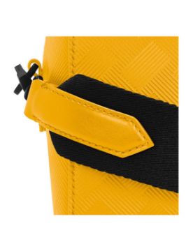 Montblanc 142 Çanta 198057