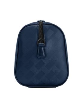 Montblanc 142 Çanta 198055