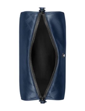 Montblanc 142 Çanta 198055