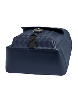 Montblanc Extreme 3.0 M Lock 4810 Sırt Çantası 198049