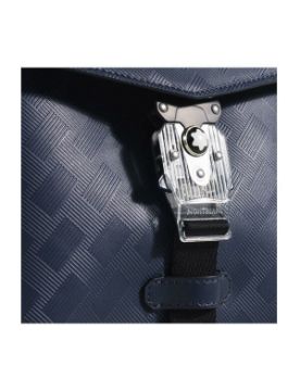 Montblanc Extreme 3.0 M Lock 4810 Sırt Çantası 198049