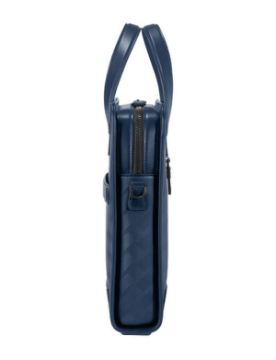 Montblanc Extreme 3.0 İnce Dosya Çantası 198043