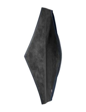 Montblanc Sartorial Zarf Çantası 131937