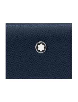 Montblanc Sartorial Zarf Çantası 131937